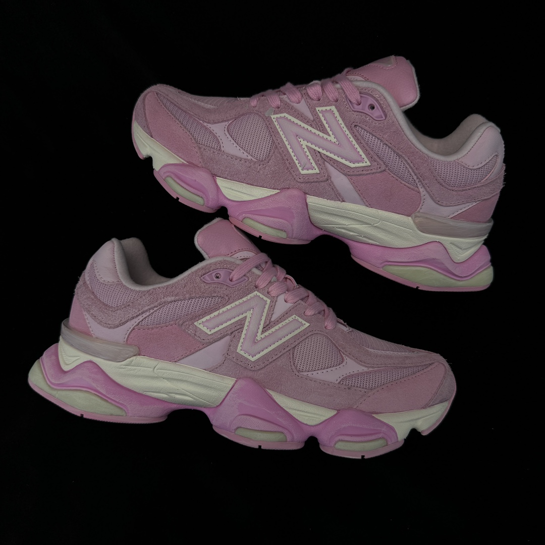 wsxc1725718867777_1.jpg