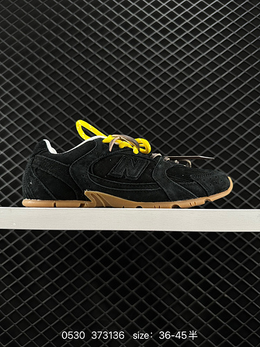 280 Maillard color scheme creates a new cross-border cooperation with Italian luxury brand MiuMiu x 