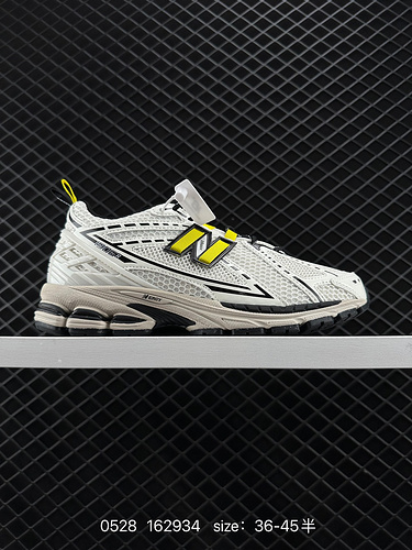 270 New Balance M2906R Retro Item In the past two years, if we talk about the most popular sneaker b