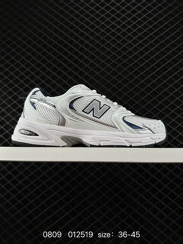 95 New Balance NB530 Running Ancient Shoes NB530 This pair of shoes is indeed one of the classic sty