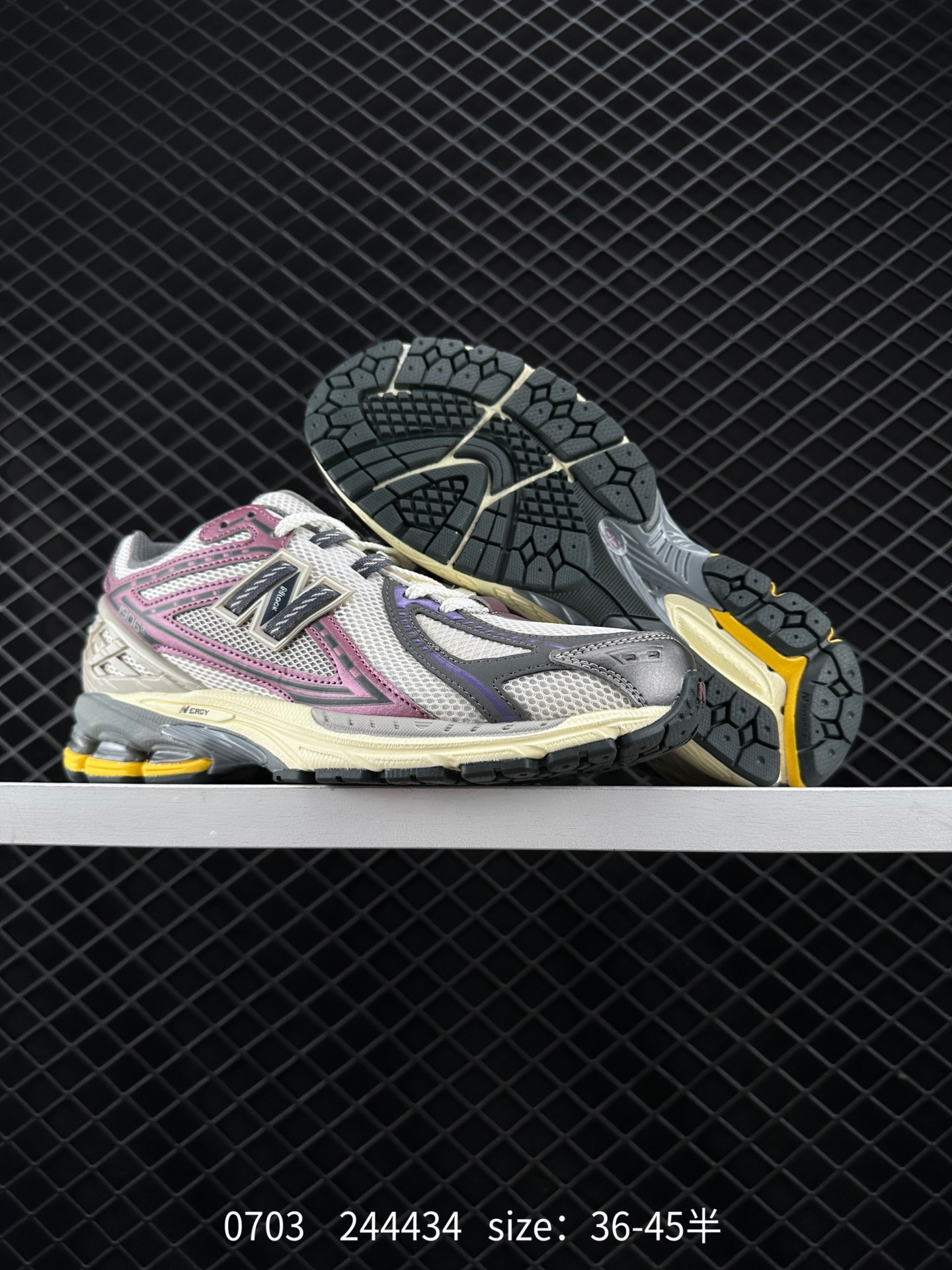 wsxc1720017429470_3.jpg