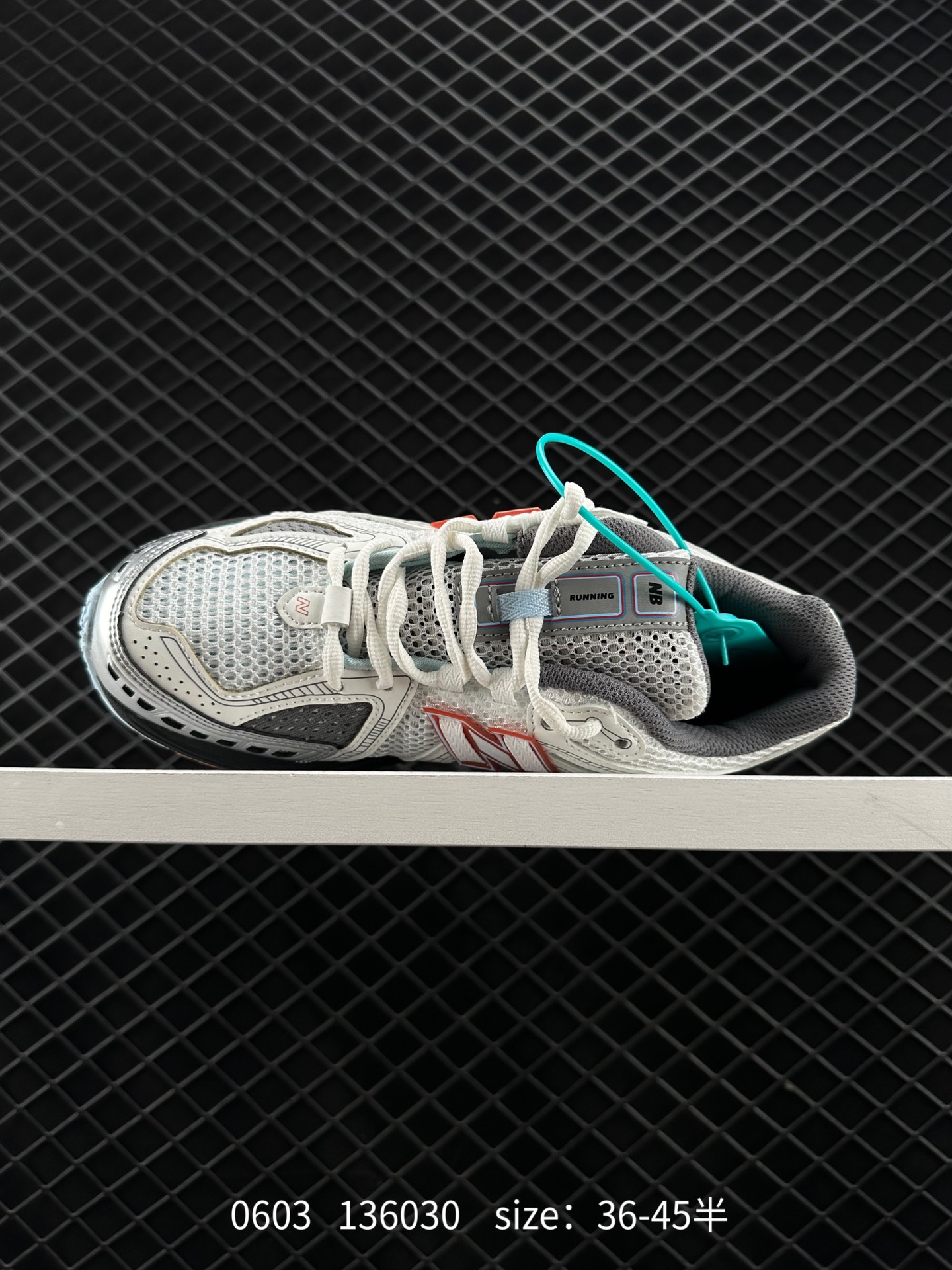 wsxc1717427197089_2.jpg