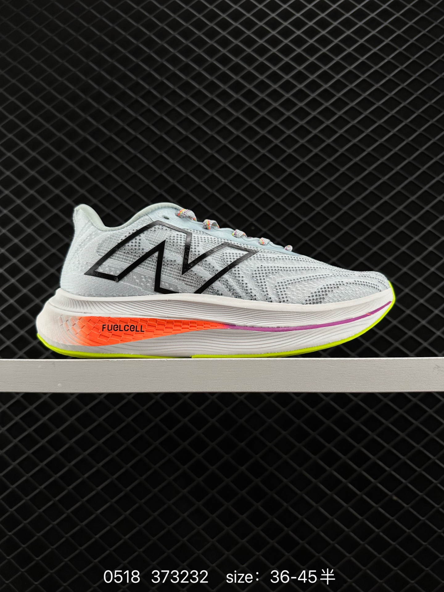 wsxc1716128584758_4.jpg