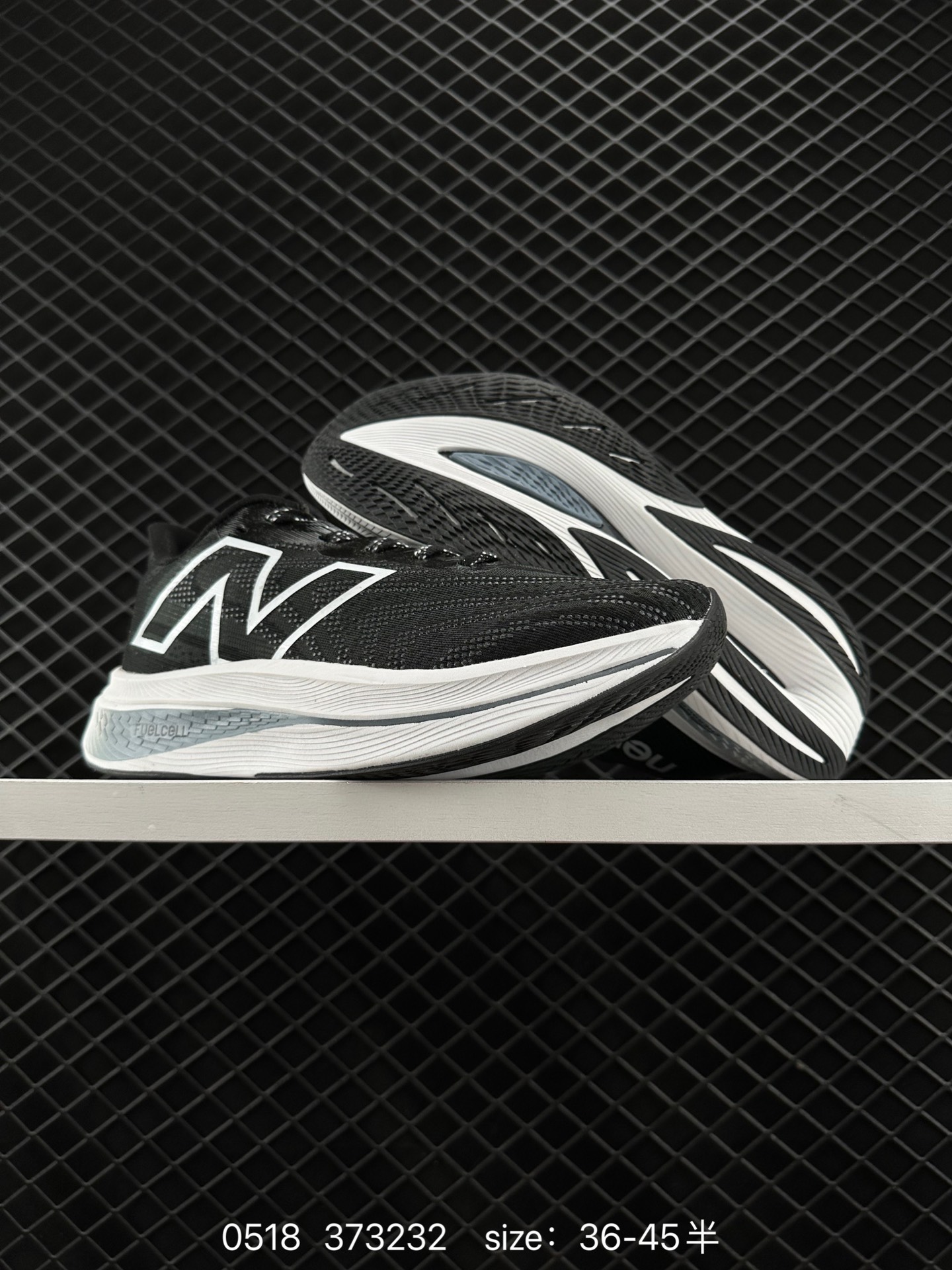 wsxc1716128584758_3.jpg