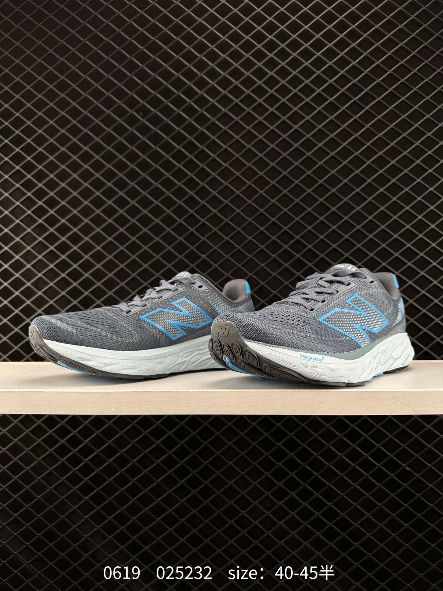 wsxc1718807753720_4.jpg