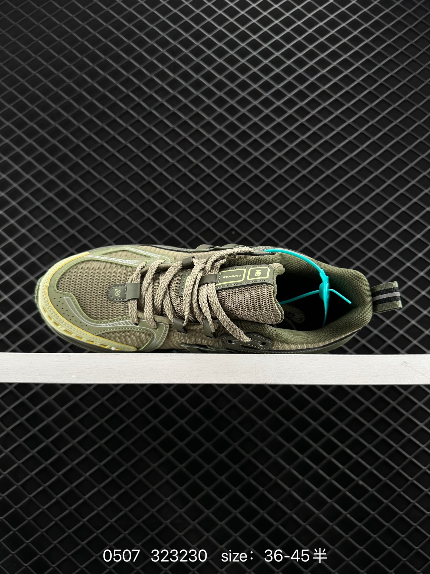 wsxc1715065991505_2.jpg