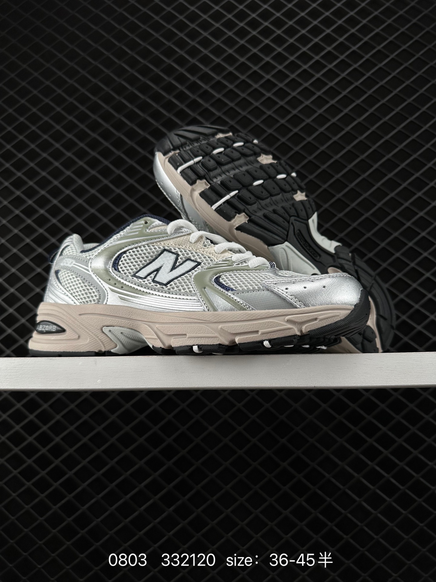 wsxc1722695788687_3.jpg