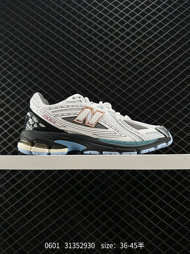 250 New Balance M2906R Retro Item In the past two years, if we talk about the most popular sneaker b