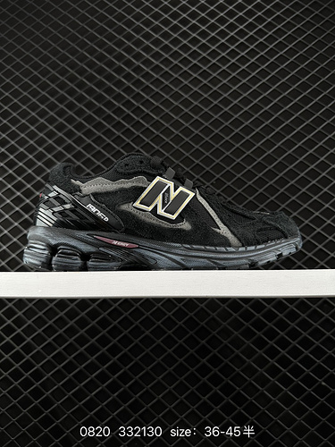 250 New Balance M2906 series retro sports shoes, single item treasure dad shoes, as one of NB's most