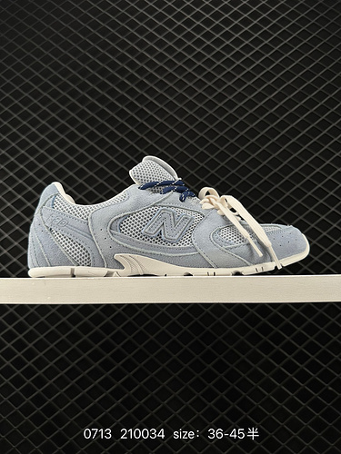 270 Maillard color scheme creates a new cross-border cooperation with Italian luxury brand MiuMiu x 