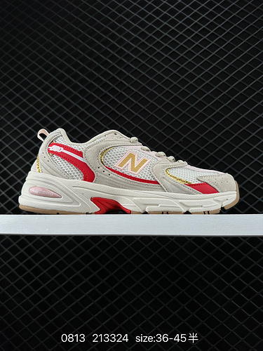 220 New Balance NB530 Running Ancient Shoes NB530 This pair of shoes is indeed one of the classic st