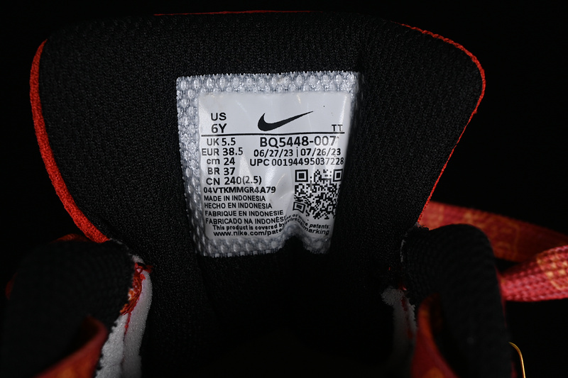 35.5-44.5 (11).jpg