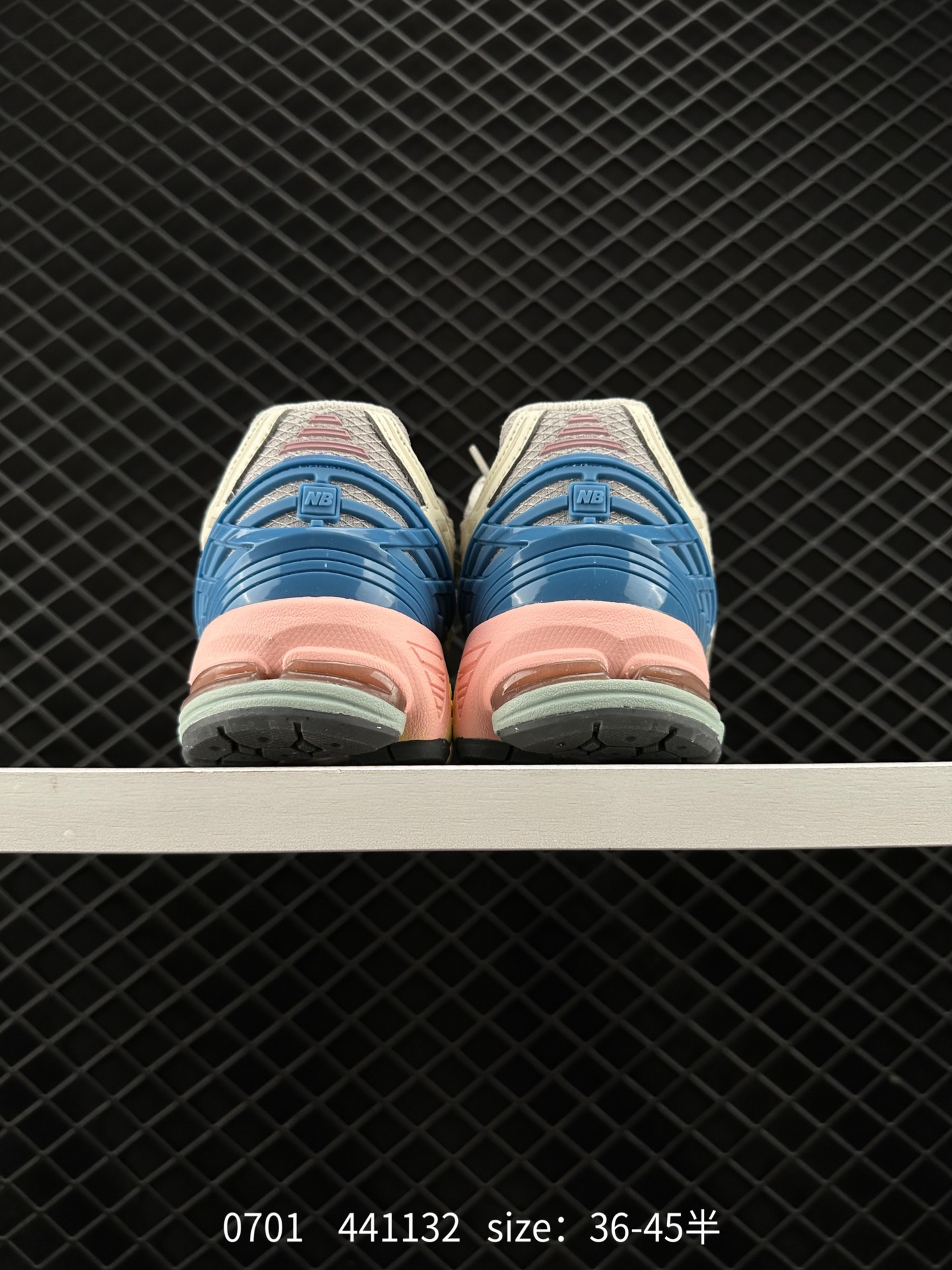 wsxc1719844791567_5.jpg