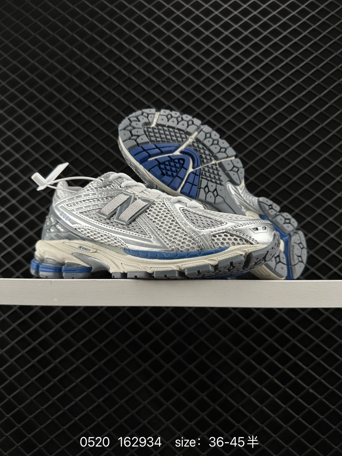 wsxc1716170063876_3.jpg