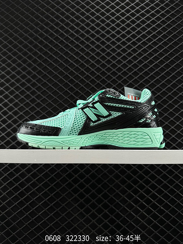 250 New Balance M2906R Retro Item In the past two years, if we talk about the most popular sneaker b