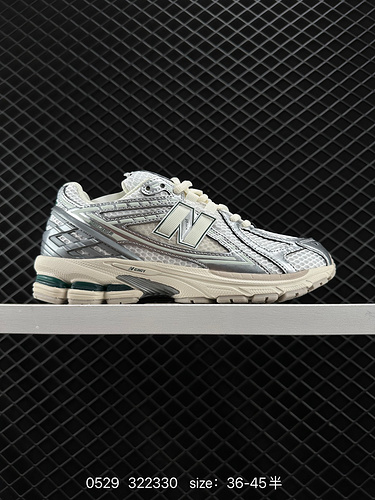 250 New Balance M2906R Retro Item In the past two years, if we talk about the most popular sneaker b