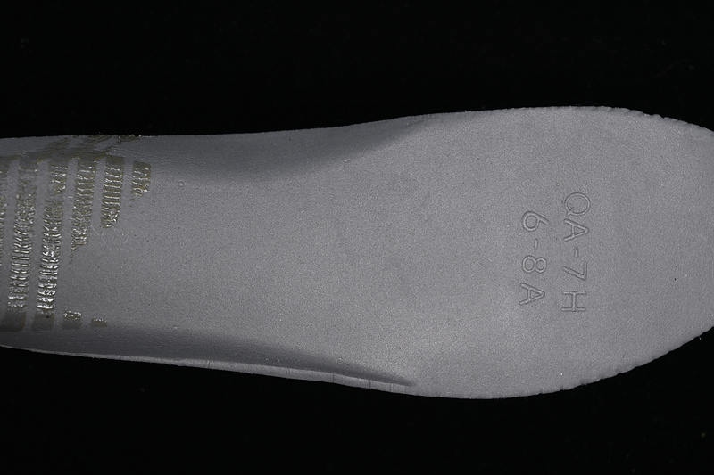 36-45 (14).jpg