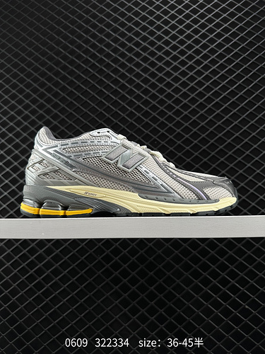 270 New Balance M2906R Retro Item In the past two years, if we talk about the most popular sneaker b