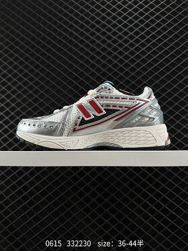 250 New Balance M2906R Retro Item In the past two years, if we talk about the most popular sneaker b