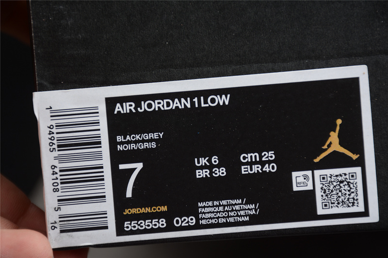 36-47 (13).jpeg