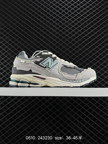 250 New Balance 2002R Retro Single Product Popular Retro Shoe Types New Balance 2002R Recently revea