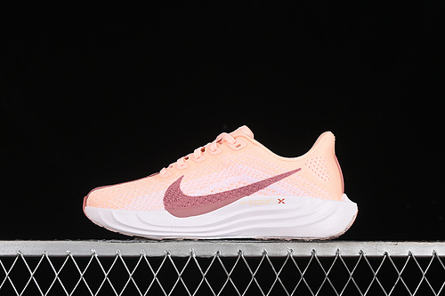 【260】[FQ7261-800]-[AIR ZOOM PEGASUS 35 CRIMSON TINT/WHITE/PURE PLATINUM/RED STARDUST/VAST GREY]
