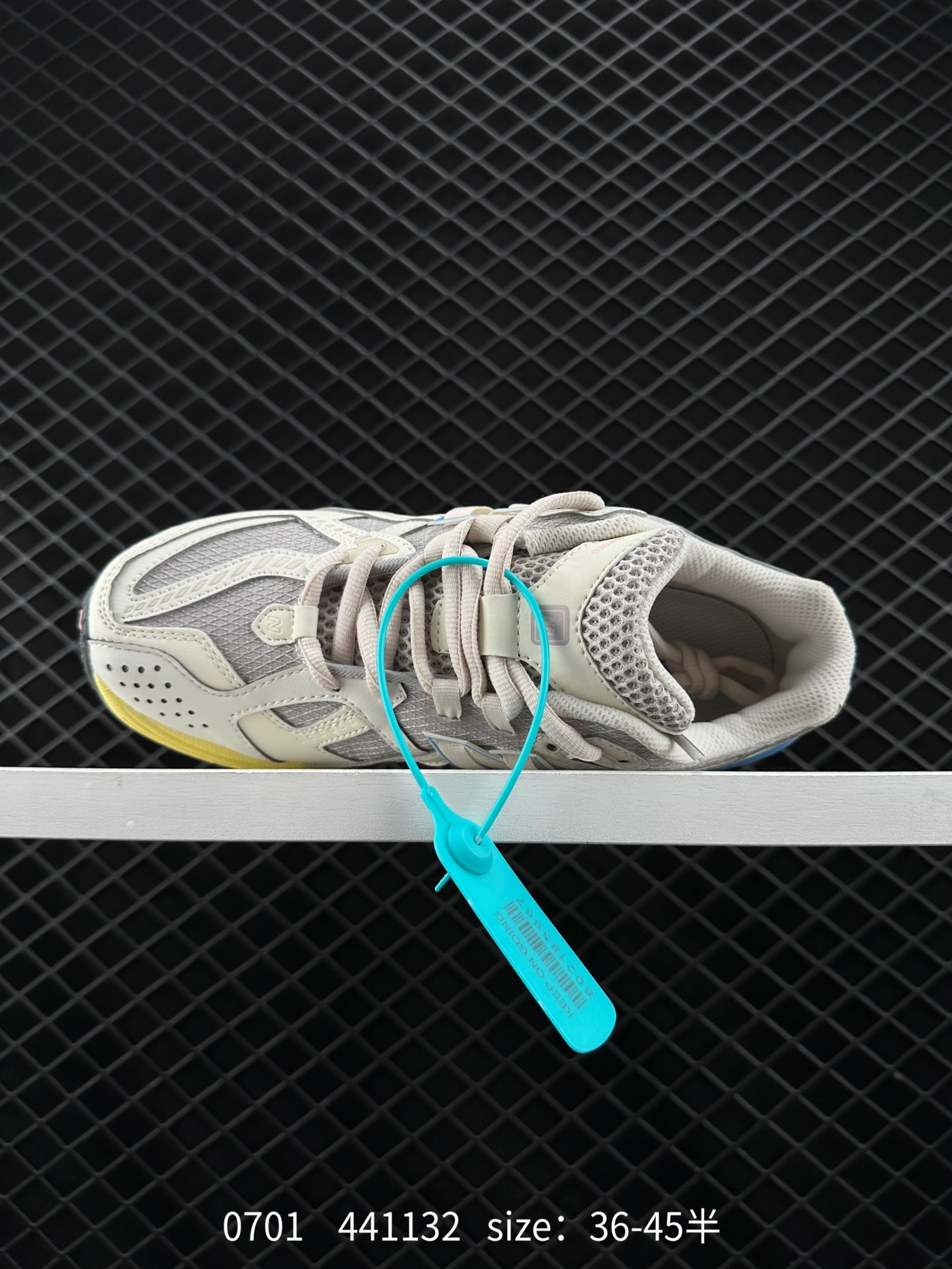 wsxc1719844791567_2.jpg