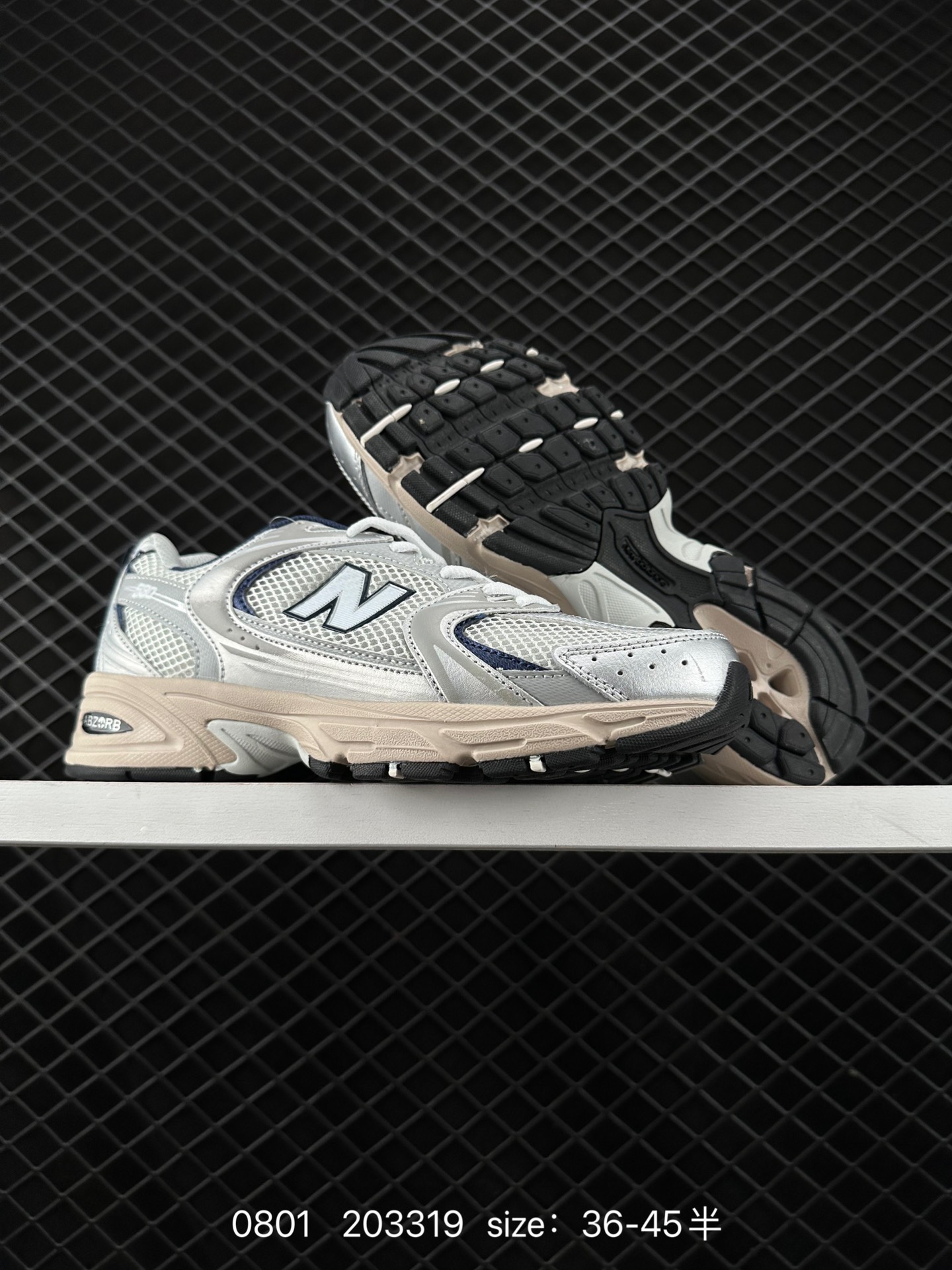 wsxc1722527497553_3.jpg