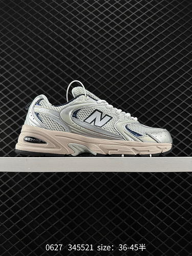 205 New Balance NB530 Running Ancient Shoes NB530 This pair of shoes is indeed one of the classic st