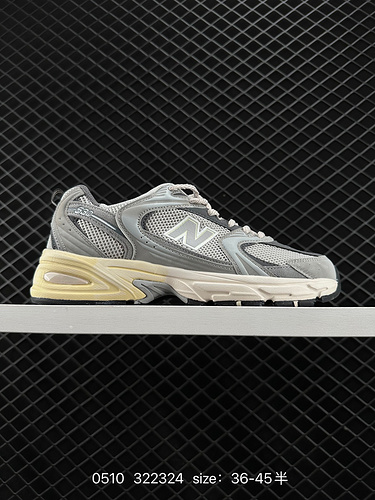 220 New Balance NB530 Running Ancient Shoes NB530 This pair of shoes is indeed one of the classic st