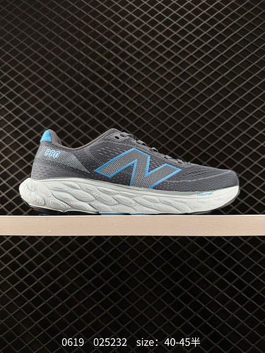 260 New Balance 880 series lightweight breathable retro casual sports running shoes item number M880