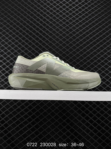 240 New Balance Men's and Women's Shoes Genuine Half Size Original Last Original Paper Version Devel