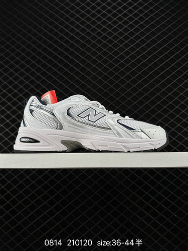 200 New Balance NB530 Running Ancient Shoes NB530 This pair of shoes is indeed one of the classic st