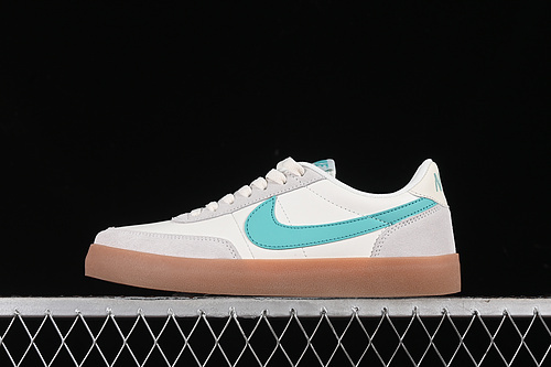 【230】[FZ5630-101]-[KILLSHOT 2 SAIL/GUM YELLOW/BLACK/SAIL]-[WOMAN:35.5-39]-[MAN:40-45]