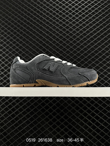 290 Maillard color scheme creates a new cross-border cooperation with Italian luxury brand MiuMiu x 