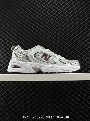 230 New Balance NB530 Running Ancient Shoes NB530 This pair of shoes is indeed one of the classic st