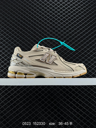 250 New Balance M2906R Retro Item In the past two years, if we talk about the most popular sneaker b