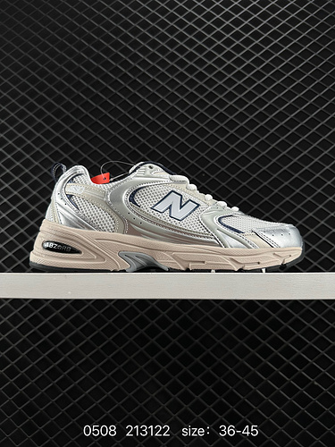 220 Pure Original New Balance NB530 Running Ancient Shoes NB530 This pair of shoes is indeed one of 