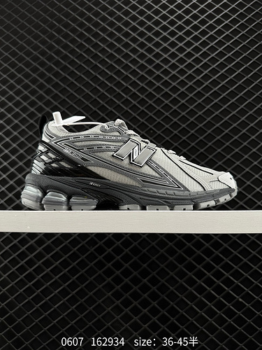 270 New Balance M2906R Retro Item In the past two years, if we talk about the most popular sneaker b