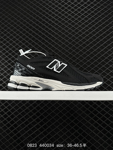 270 New Balance M2906 Series Retro Single Item Treasure Dad Shoes Company level Retro Elements Overl