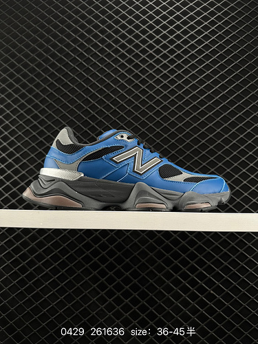 280 New Balance Men's and Women's Shoes Real Standard Half Size System Upgrade Original Last Origina