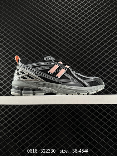 250 New Balance M2906R Retro Item In the past two years, if we talk about the most popular sneaker b