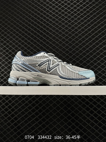 260 adopts breathable mesh fabric splicing fiber leather upper material combination TBeam outsole to