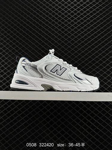 200 New Balance NB530 Running Ancient Shoes NB530 This pair of shoes is indeed one of the classic st