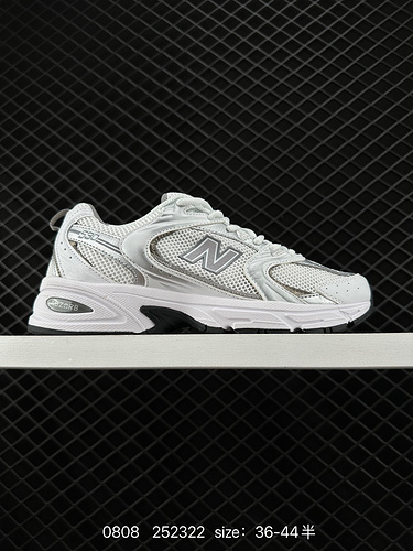 220 New Balance NB530 Running Ancient Shoes NB530 This pair of shoes is indeed one of the classic st