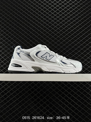 220 New Balance NB530 Running Ancient Shoes NB530 This pair of shoes is indeed one of the classic st