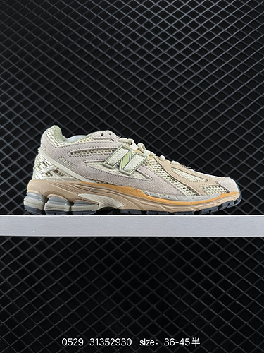 250 New Balance M2906R Retro Item In the past two years, if we talk about the most popular sneaker b