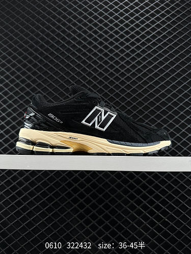 260 New Balance M2906R Retro Item In the past two years, if we talk about the most popular sneaker b
