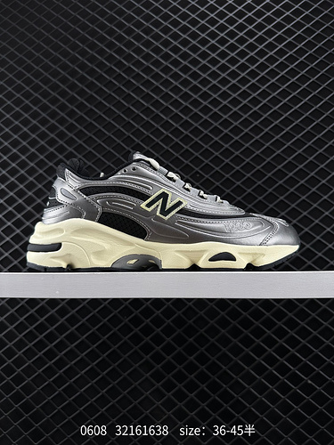 240 New Balance Men's and Women's Shoes Half Size Original Last Original Paper Version Data Developm