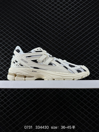 250 New Balance M2906 series retro single item treasure dad shoes with retro elements and super text